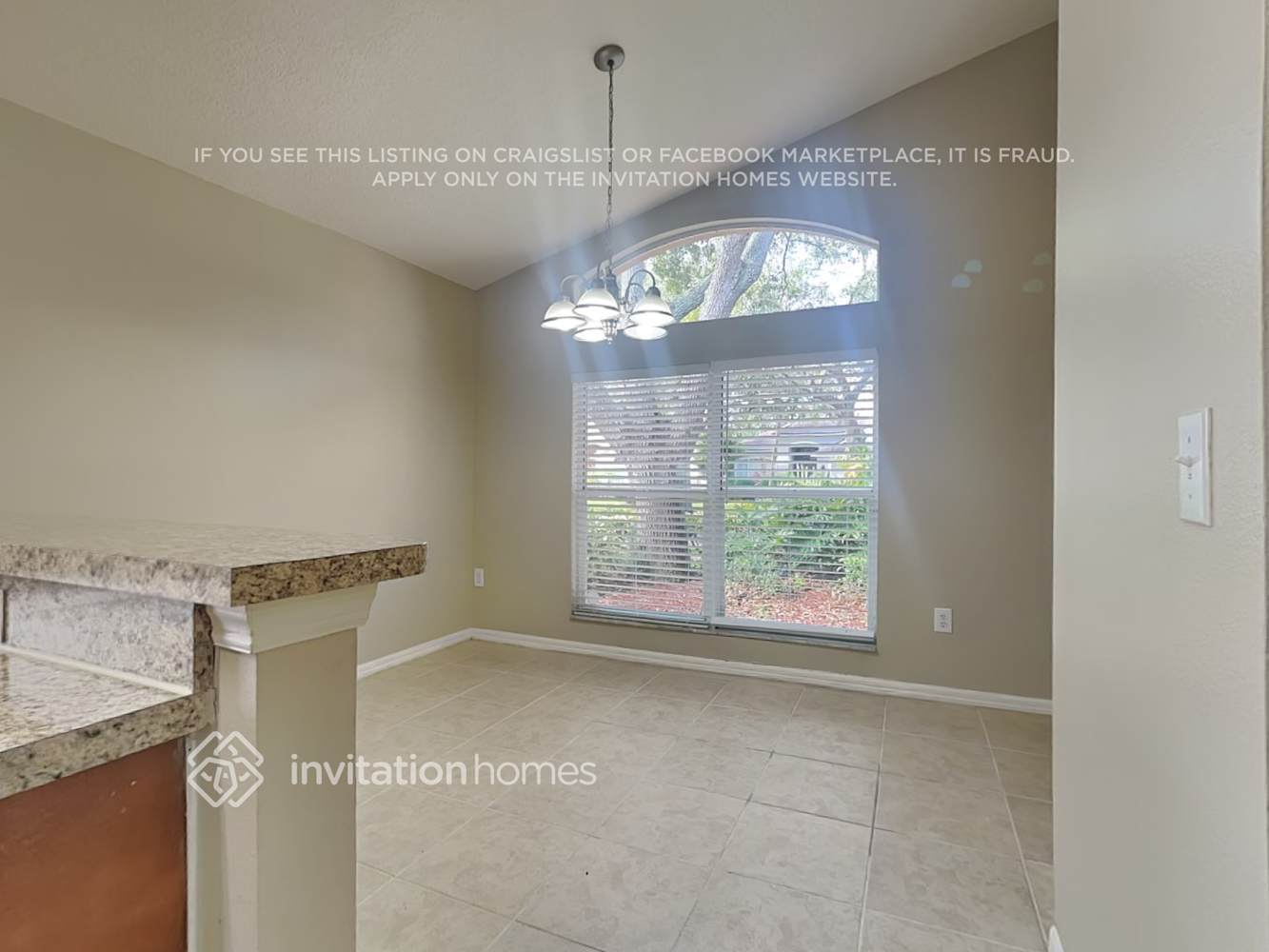 Building Photo - 11815 Easthampton Dr