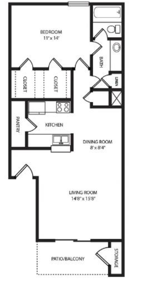 781 Sq Ft.png - 8950 Glencrest Management Co LLC