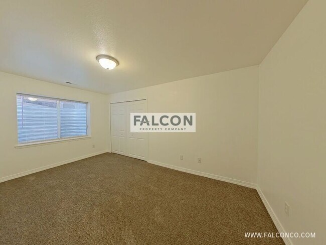 Building Photo - 1111 Mt Estes Dr