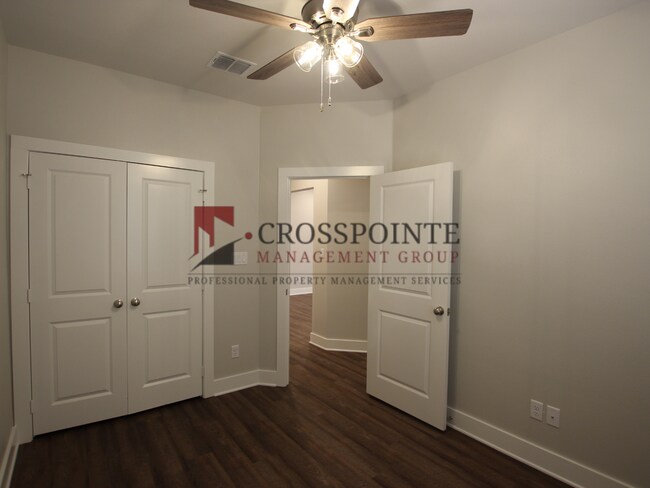Building Photo - Luxury 3 Bedroom 2 Bath Townhomes in Bullard ISD!