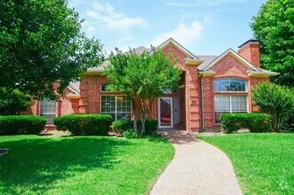 Building Photo - 3601 Dartmouth Cir