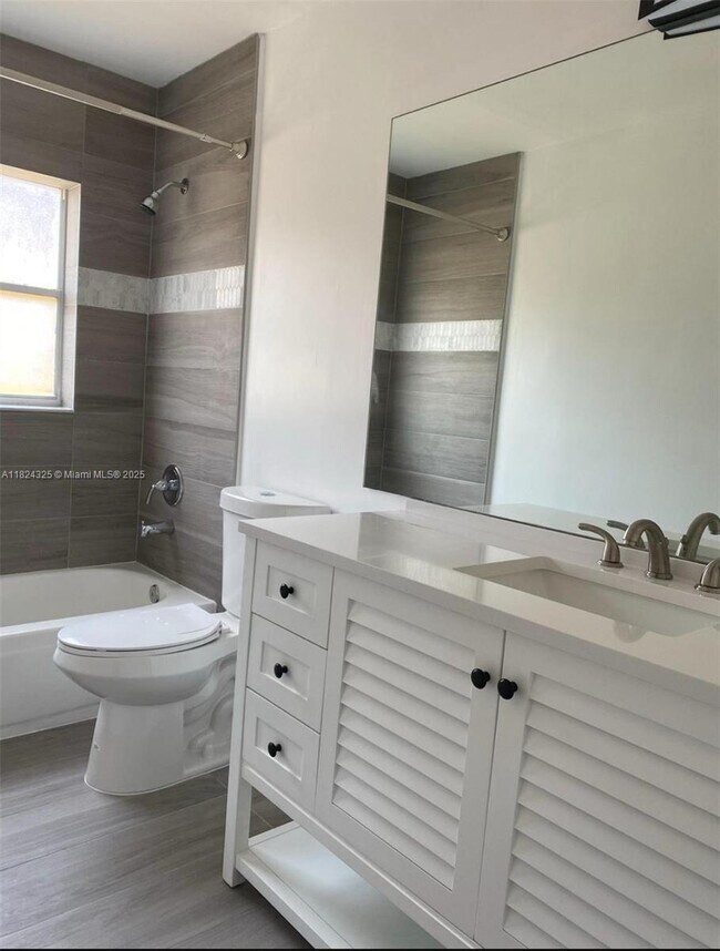 Building Photo - 15244 SW 109th St