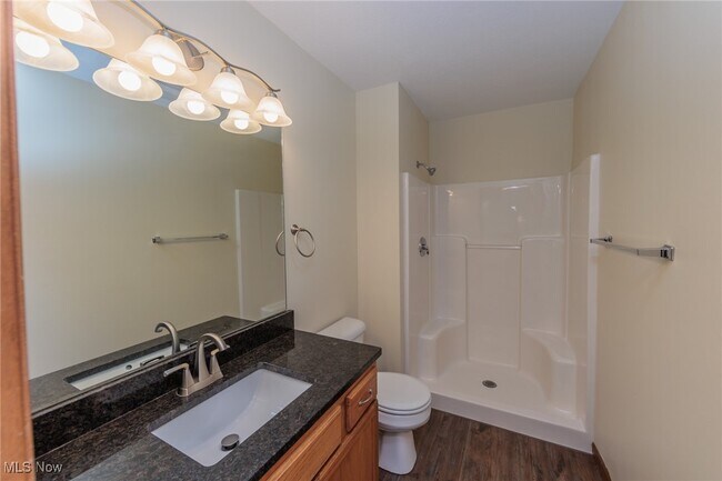 Building Photo - 1151 N Jefferson St