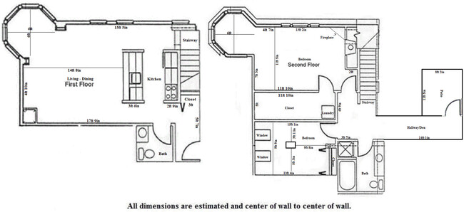 Floorplan - Arkadia