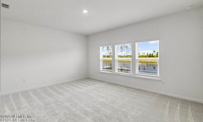 Building Photo - 81 Ripple Rd