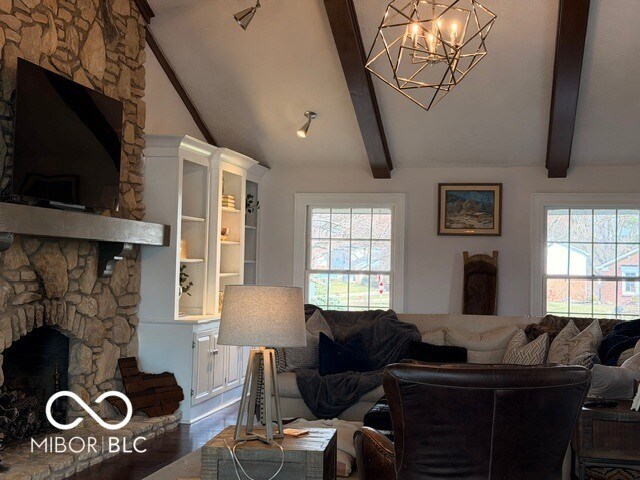 Building Photo - 15022 Shoreway E Dr