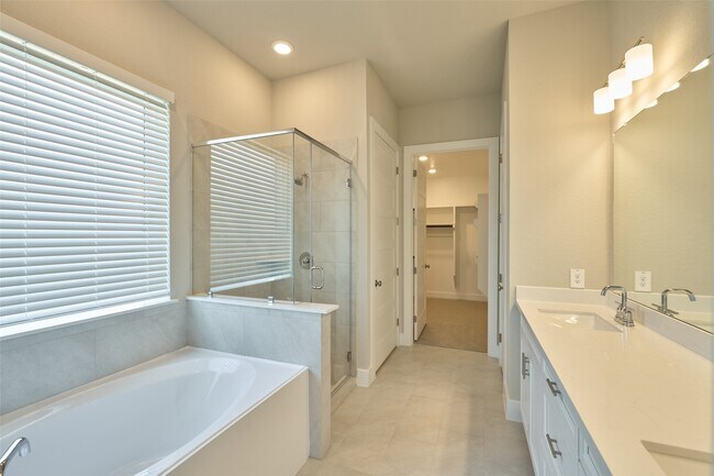 Building Photo - 20730 Open Range Ct