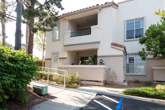 Building Photo - 3622 Bernwood Pl