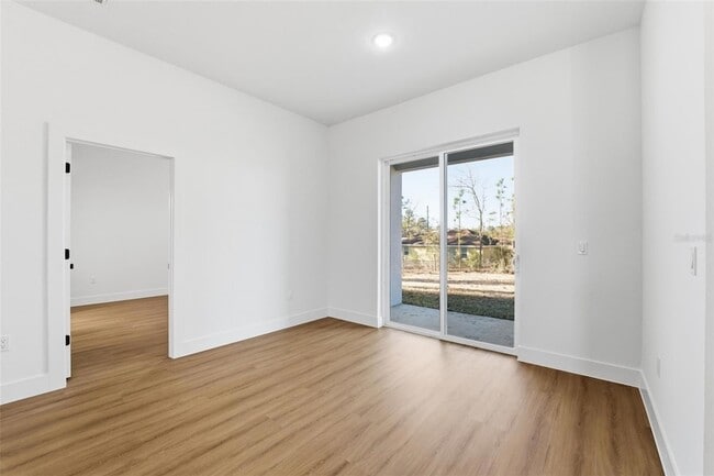 Building Photo - 6531 SW 131 Pl