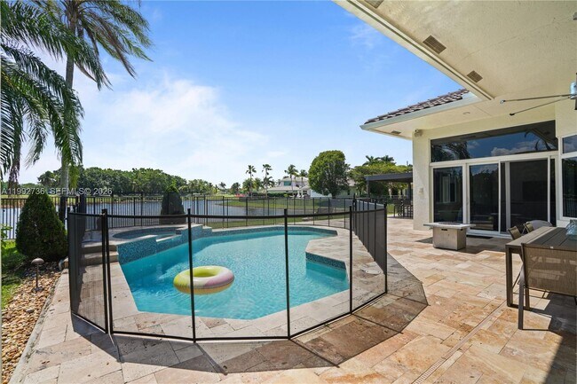 Building Photo - 2569 Eagle Run Ln