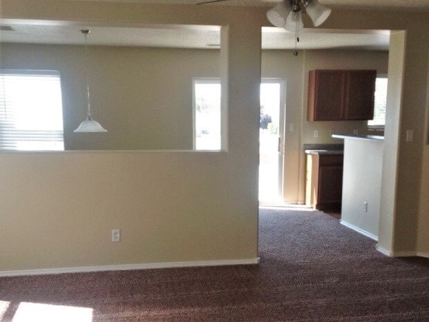 Building Photo - 5205 Caprock Dr NE