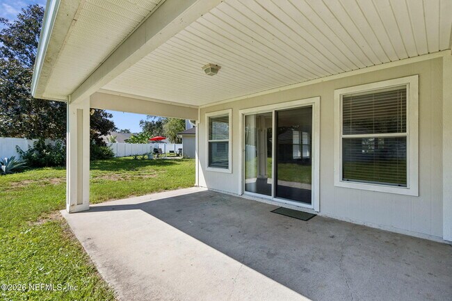 Building Photo - 831 Timberjack Ct