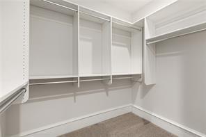 Building Photo - 3418 Landen Pine Ct NE