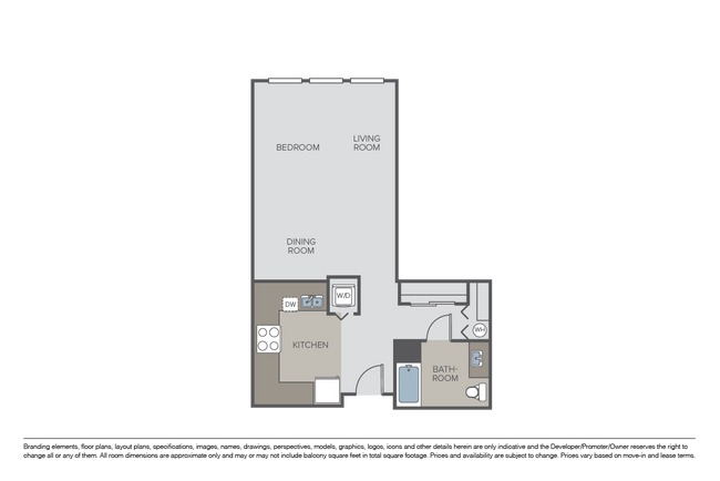 Plan SC - BellCentre