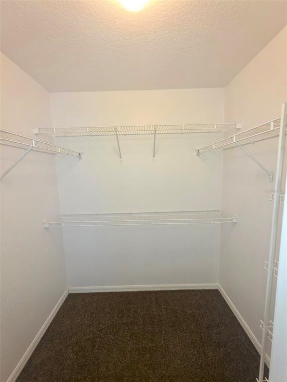 Building Photo - 513 Marion Oaks Manor