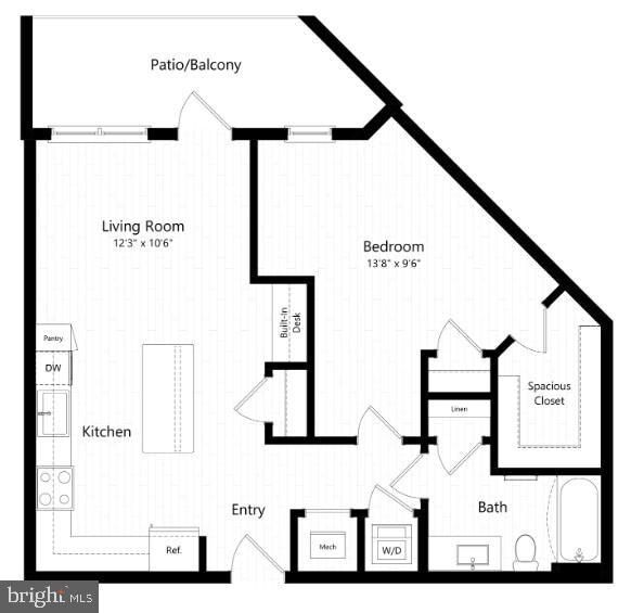 Building Photo - 4851 Ellin Rd