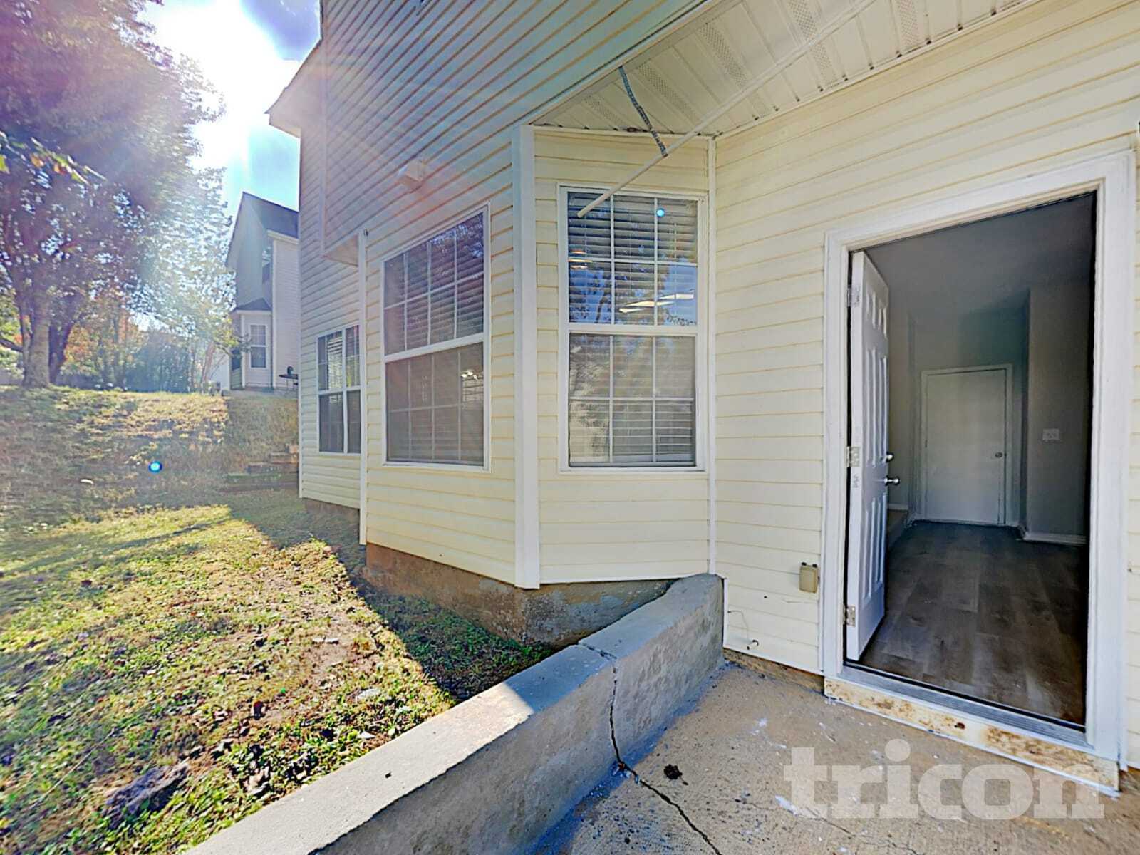 Building Photo - 842 Asbury Trail