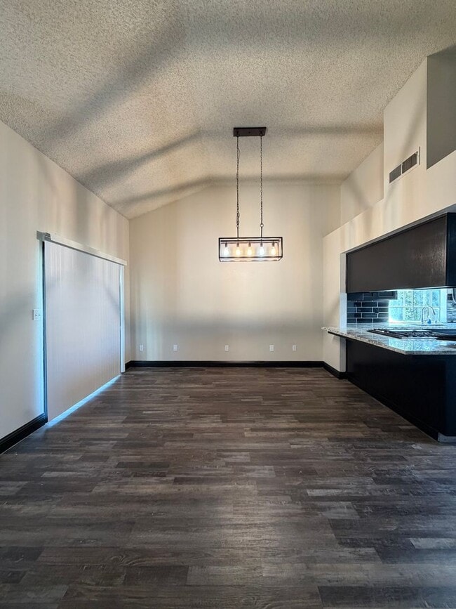 Building Photo - 4100 Cyclone Dr