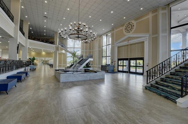 Building Photo - 4010 Swansea Crescent
