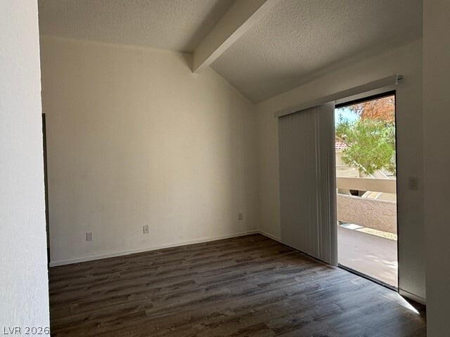 Building Photo - 3780 Desert Marina Dr