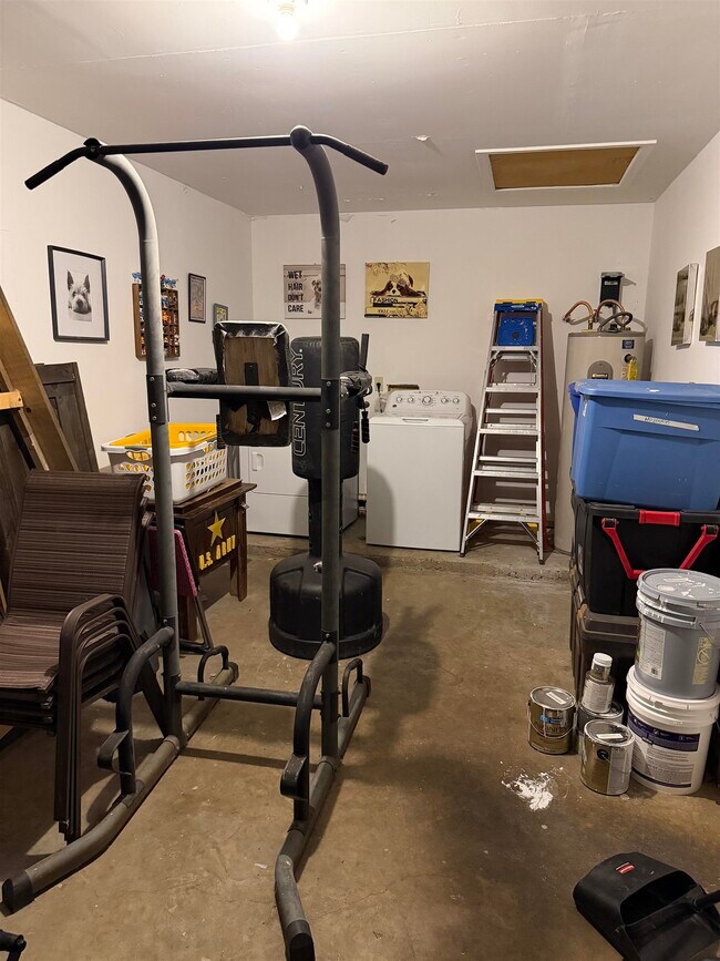 Building Photo - 204 Northpoint Dr