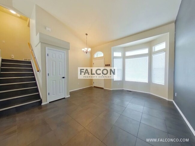 Building Photo - 16227 Windy Creek Dr