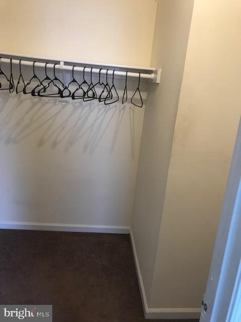 Building Photo - 8216 Castlebury Terrace