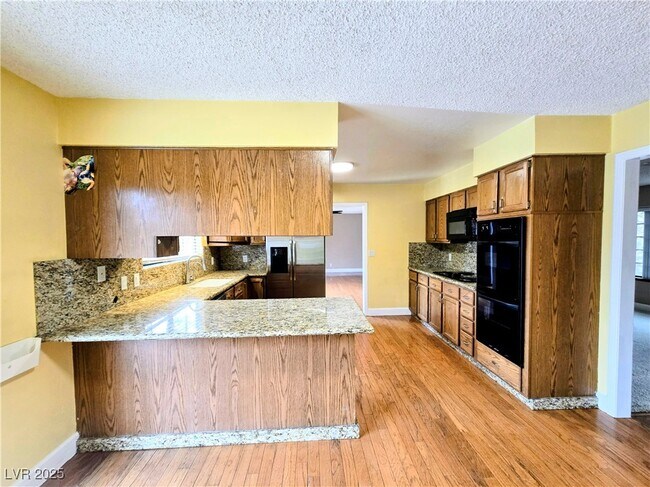 Building Photo - 3159 Tonyram Cir