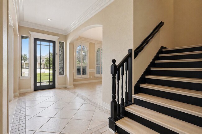Building Photo - 6915 Sandwedge Point Ct
