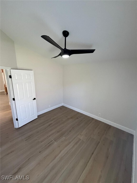Building Photo - 2285 River Reach Dr
