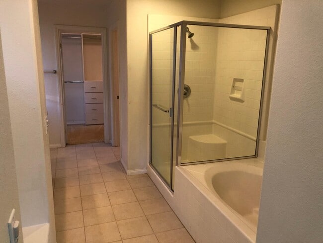 Master Bath - 61 Keepsake