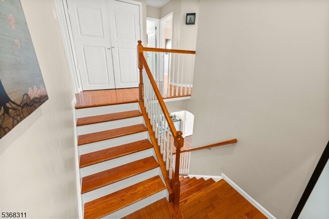 Building Photo - 112 Overhill Dr