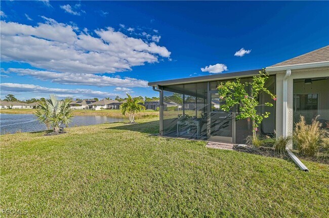 Building Photo - 8908 Cascade Price Cir
