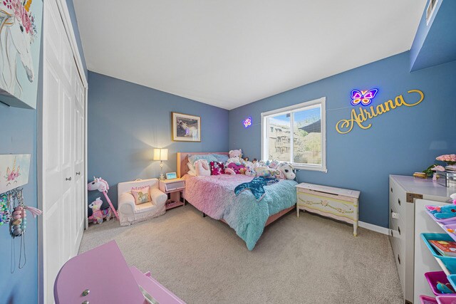 Building Photo - 1942 Tall Oaks Dr