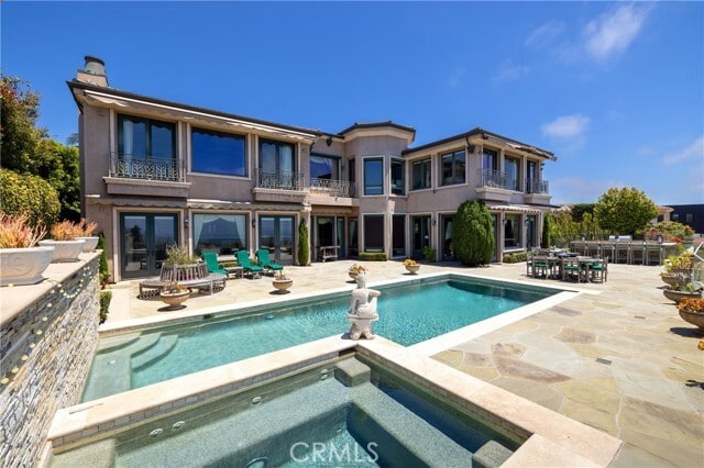 Building Photo - 59 Montecito Dr