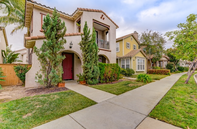 Building Photo - 16608 Honeybrook Ave