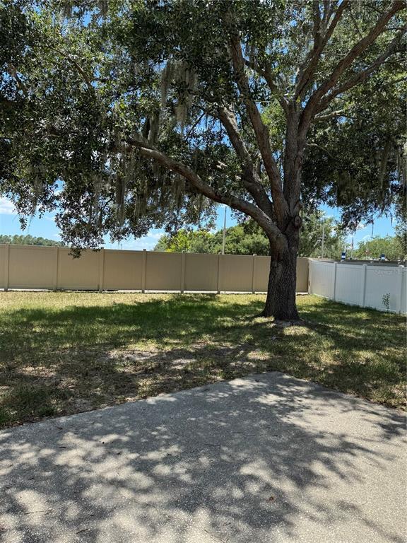 Building Photo - 18006 Birdwater Dr