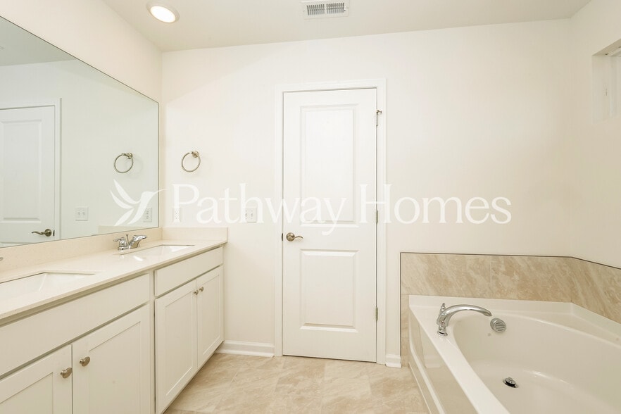 Building Photo - 3833 Kindler Ct