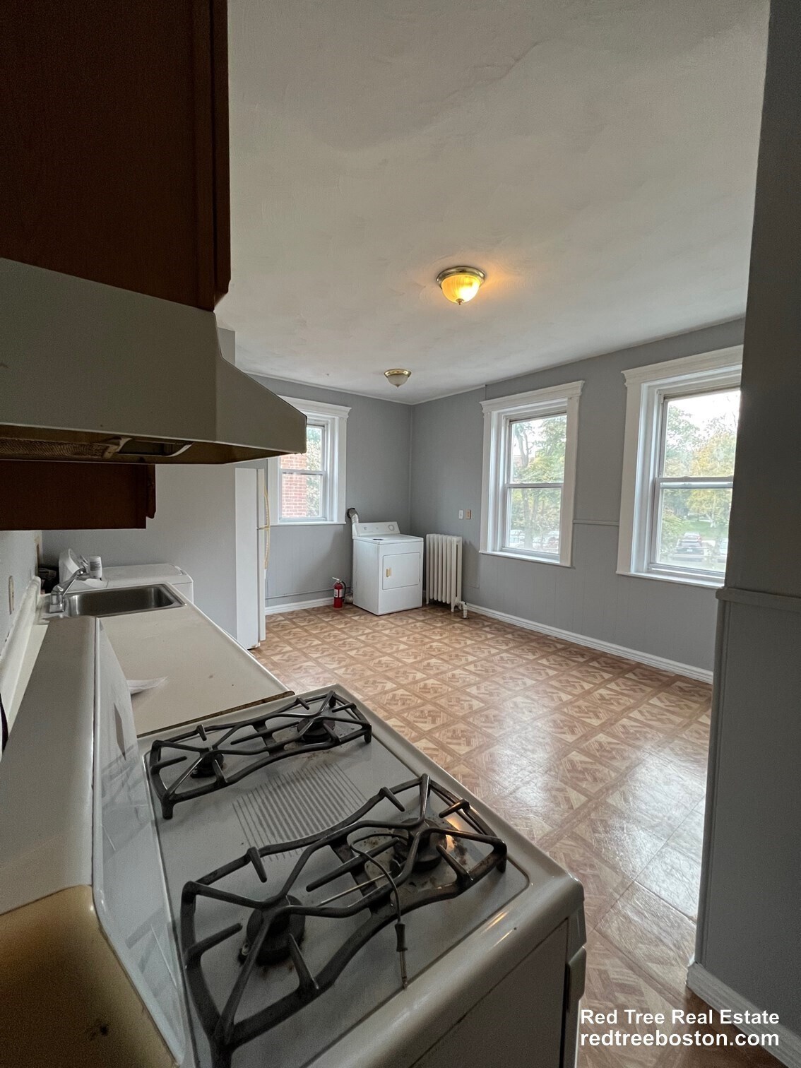 Building Photo - 137 Chiswick Rd