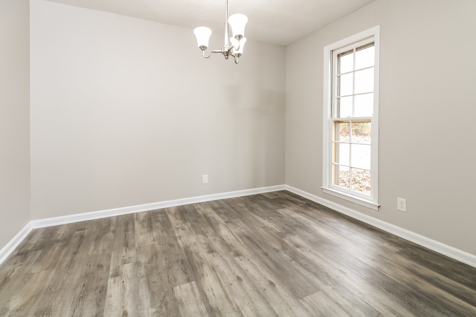 Building Photo - 1804 Breeland St