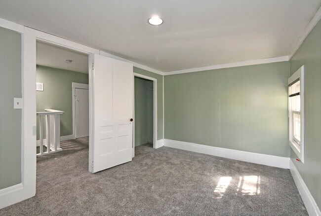 Building Photo - 6524 234th St W