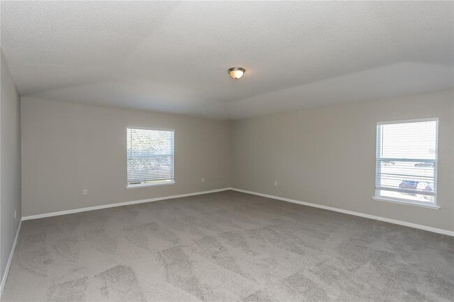 Building Photo - 8097 Settlers Creek Cir