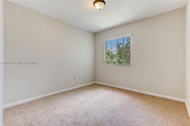 Building Photo - 2830 SW 83rd Terrace