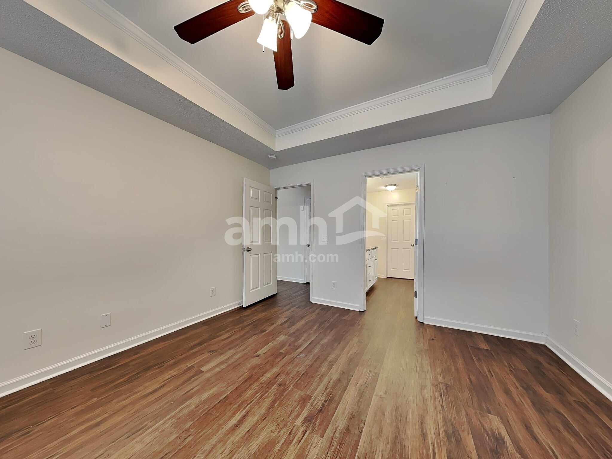 Building Photo - 128 Nandina Wy