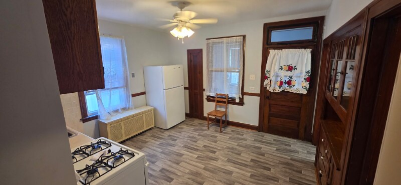Building Photo - 7337 W 61st Pl