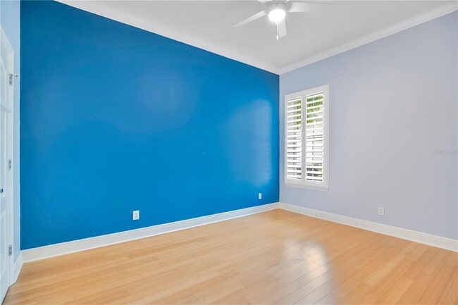 Building Photo - 3632 Upper Union Rd