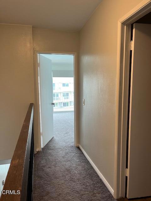 Building Photo - 291 E Surfside Dr