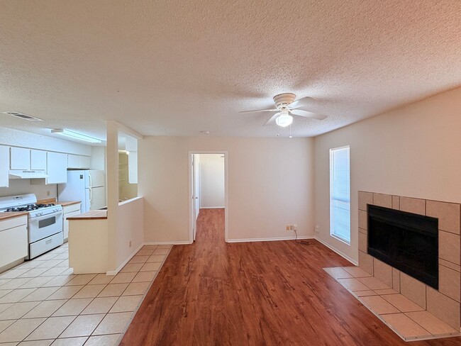 Building Photo - 2303 Whitlow Cove
