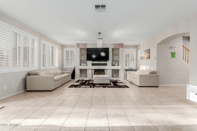 Building Photo - 22478 N 78th Ln