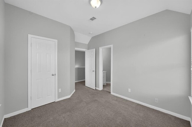 Building Photo - 167 Binnacle Ct